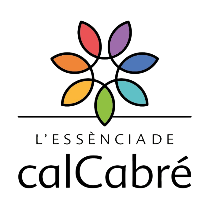Logo Cal Cabre